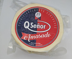 queso.jpg