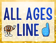 FREE_Face_Painting_Signs_Dixie_Land (6).png