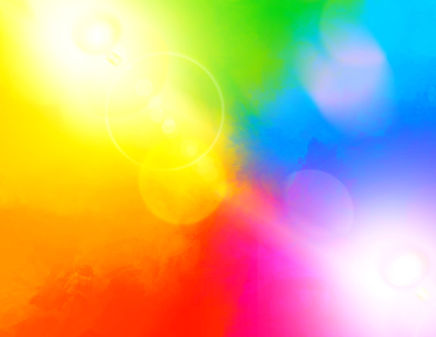 MENU IDEAS (LIGHT) - Copy - Copy_edited_edited_edited_edited_edited_edited_edited.jpg