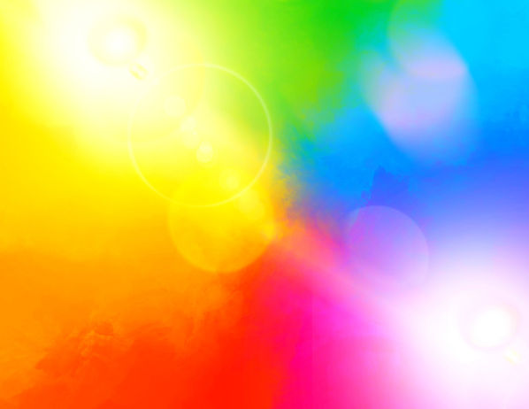 MENU IDEAS (LIGHT) - Copy - Copy_edited_edited_edited_edited_edited_edited_edited.jpg