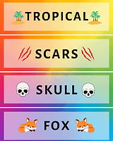 Face_Painting_Word_Menu_Dixie_Land (4).png