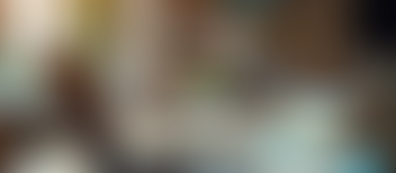 Maximize Your Potential with YoungFoundations Services