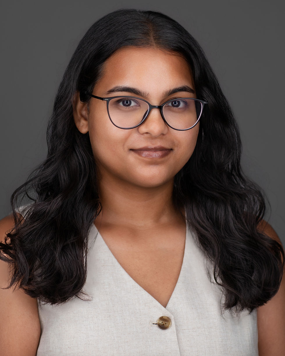 Aditi Ashish Datta.jpg