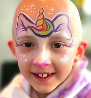 Nashville-soccer-face-paint (85).jpg
