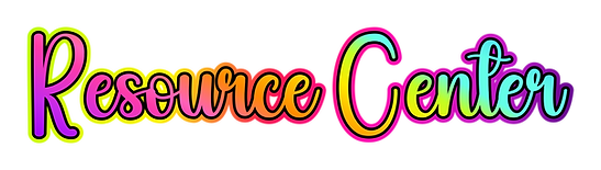 Resource-Center-4-10-2026.png
