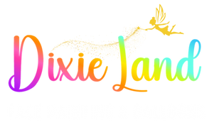 FINAL LOGO - Full Resolution 2025-10-9 (4).png