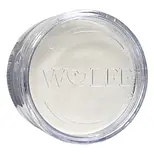 Wolfe_Main_Images_-_White_90gr_700x700.webp