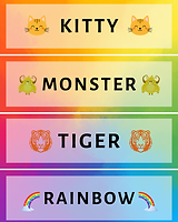 Face_Painting_Word_Menu_Dixie_Land (2).png