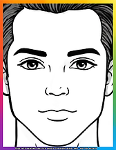 Dixie_Land_Face_Painting_Practice_Sheet (8).png
