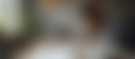 Transform Your Vision into Reality with YoungFoundations