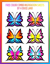 Dixie_Land_Face_Painting_Color_Theory (2).png