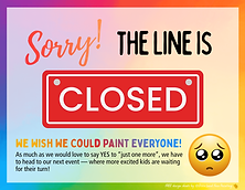FREE_Face_Painting_Signs_Dixie_Land (7).png