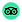 tripadvisor-logo-circle-owl-icon-black-green-858x858