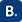 Booking.com_Icon_2022.svg