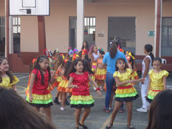 DSC05006