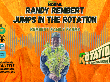 The System Isn’t Broken—It’s Working Exactly As Designed