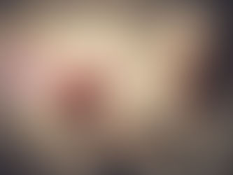 New Study Suggests Past Cannabis Use May Be Linked to Better Cognitive Health in Older Adults