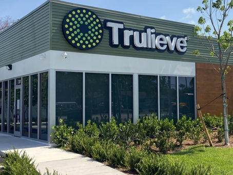 The Rise of Trulieve Cannabis Corp.: Florida’s Cannabis Giant — and the Question of Power