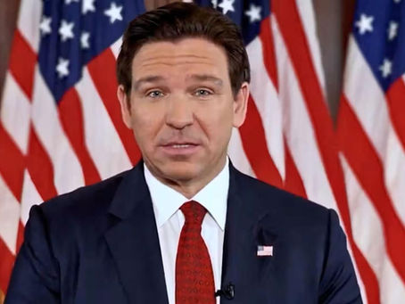 Florida Used Taxpayer Money to Kill Legal Weed — Here’s What That Means for Reformers