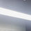 Thumbnail: Suspended Ceiling Mount for Astera Helios Tubes