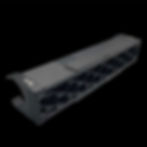 Miniaturbild: Egg Crate Set (V4) - For Astera Titan/Helios