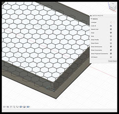Screenshot 2022-12-30 at 10.08.51.jpg