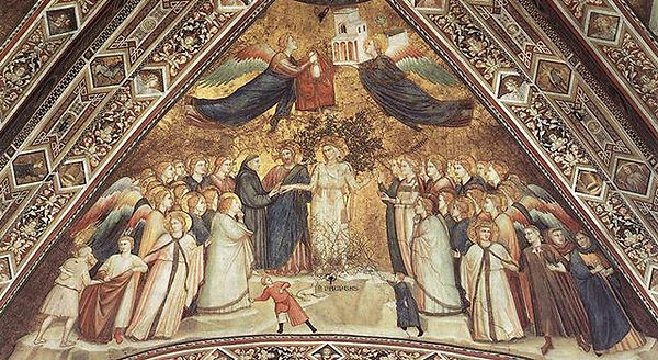 Giotto,_Lower_Church_Assisi,_Franciscan_