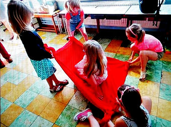 IMG_20200120_104047_edited_edited.jpg