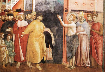st-francis- vader.jpg