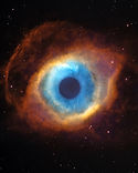 nwo-god-bestat-1576680649.jpg