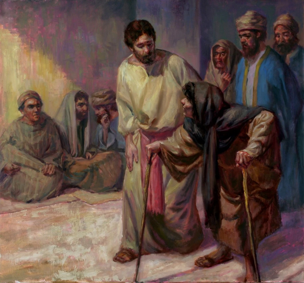 jesus-heals-crippled-woman-groupbiblestudy.webp