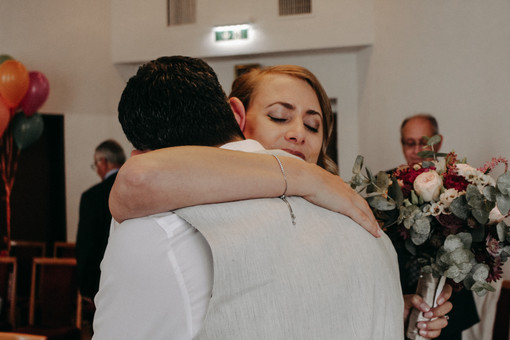 Foto+02.09.21,+14+14+19.jpg