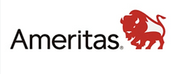 Ameritas Logo.png