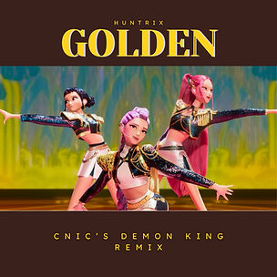 Golden remix.jpg