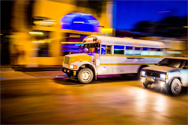 cabos-night-moves-c2a9-christopher-marti