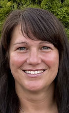 amelia prater.jpg