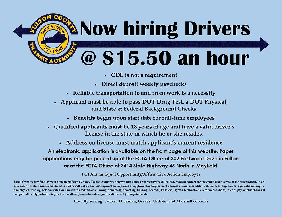 New Driver Ad April 2024 updated for website 3 4 16.jpg