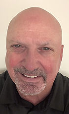lew jetton.jpg