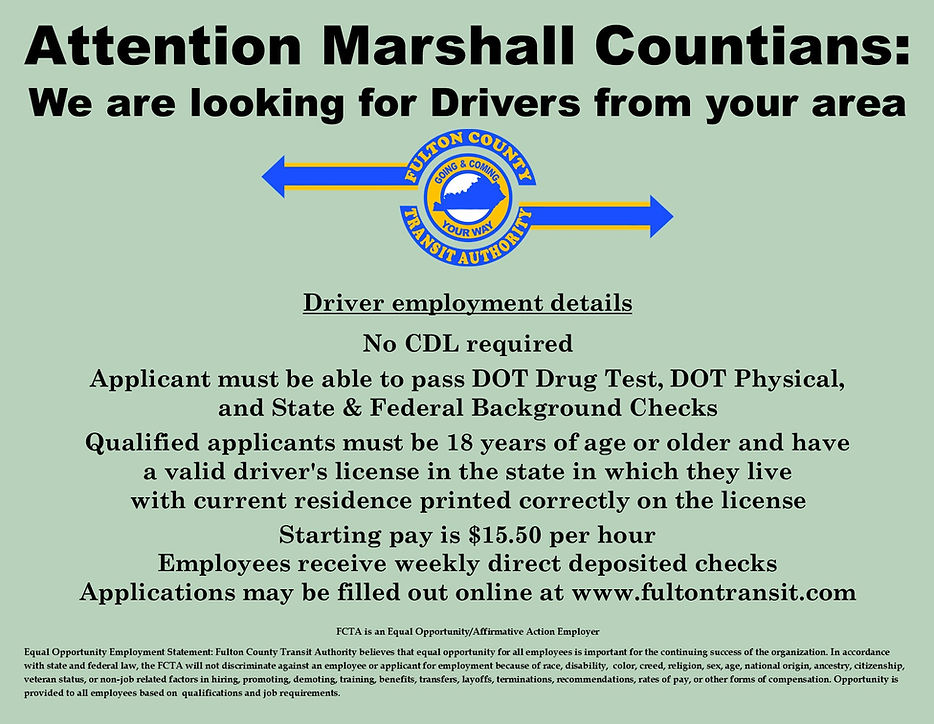 marshall county drivers needed.jpg