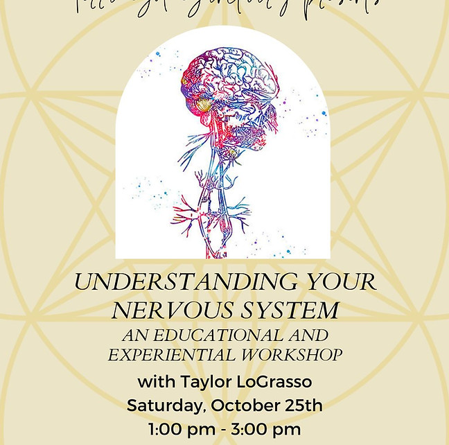 Understanding Your Nervous System.jpg