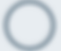 Screenshot 2025-02-12 at 12.07.20 PM.png