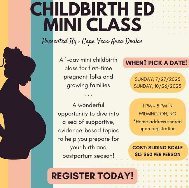 CFAD Childbirth Education.png