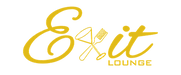 Exit Lounge logo (new)_edited.png