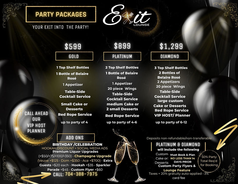 EXIT-LOUNGE DAY BRUNCH MENU (1).jpg