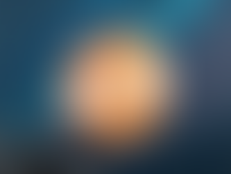 Major Update! Dystopian Sky: Skirmish v2025.2.2