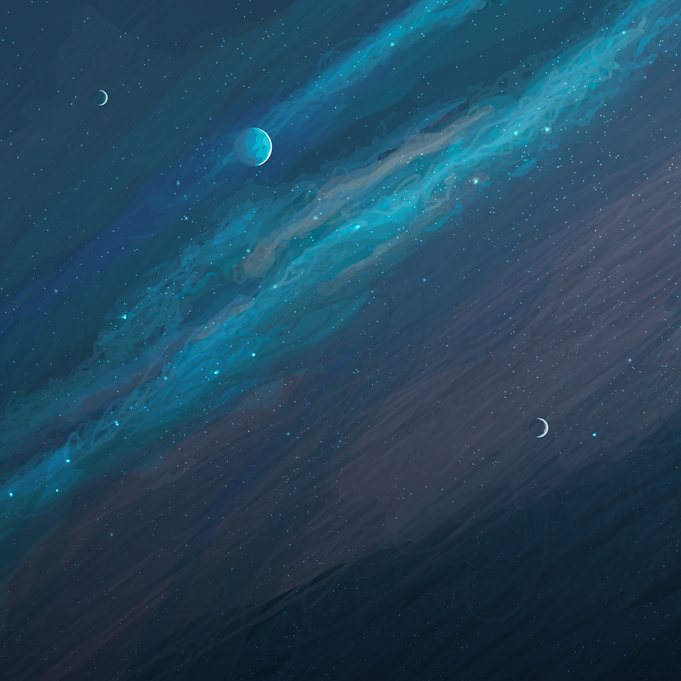 PNG_Background_Space.png