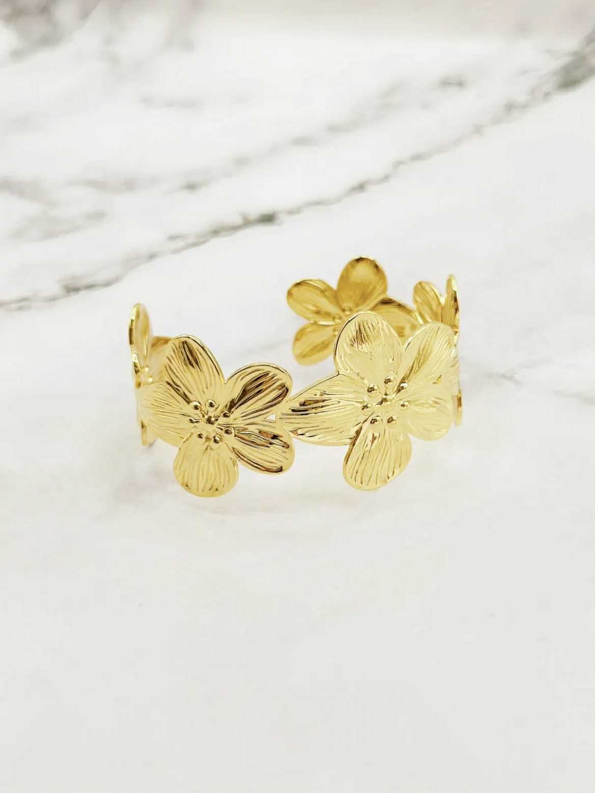 Bracelet Lucie
