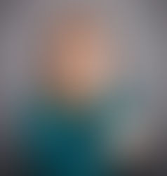 ¿HARRY POTTER MERECE SER QUEMADO?