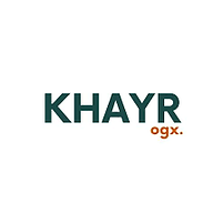 khayr.png