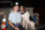IMG_3439 (1).jpeg